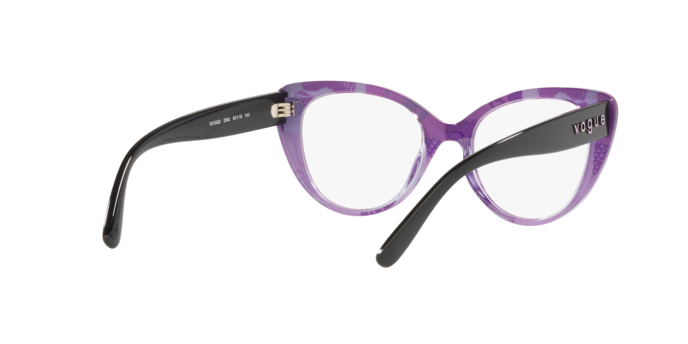Vogue Eyeglasses VO5422 2992