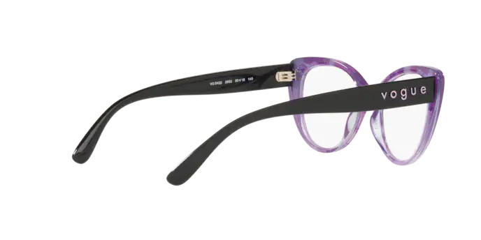 Vogue Eyeglasses VO5422 2992