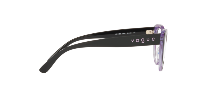 Vogue Eyeglasses VO5422 2992