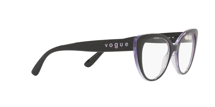 Vogue Eyeglasses VO5422 2992