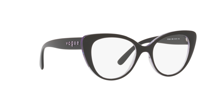 Vogue Eyeglasses VO5422 2992