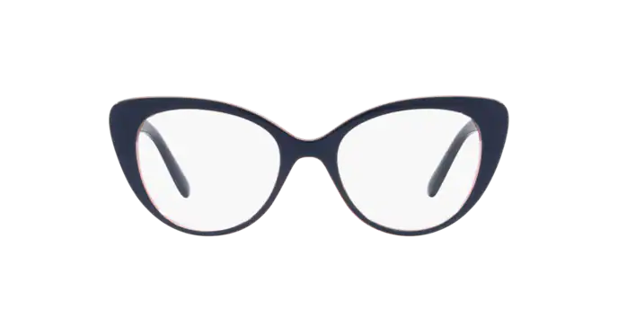 Vogue Eyeglasses VO5422 2993