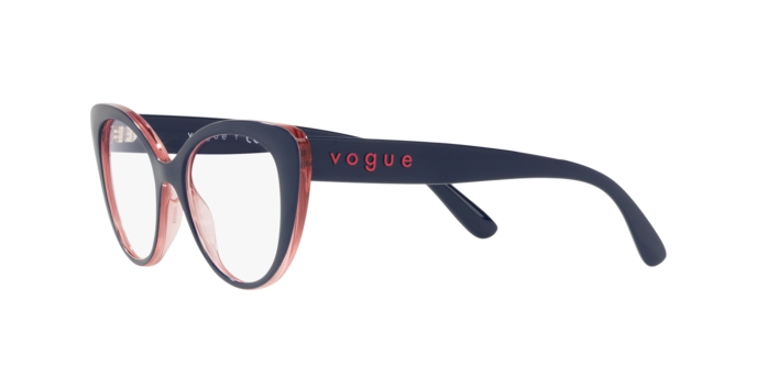 Vogue Eyeglasses VO5422 2993