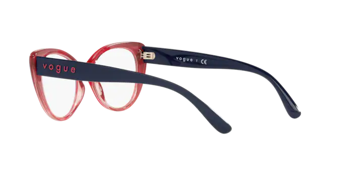 Vogue Eyeglasses VO5422 2993