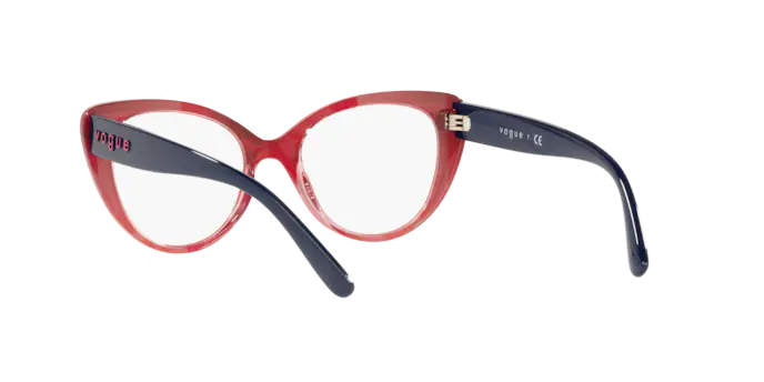 Vogue Eyeglasses VO5422 2993