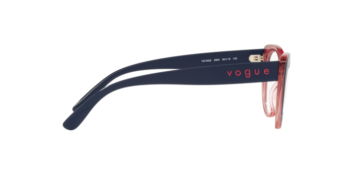 Vogue Eyeglasses VO5422 2993