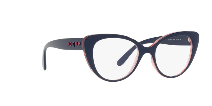 Vogue Eyeglasses VO5422 2993