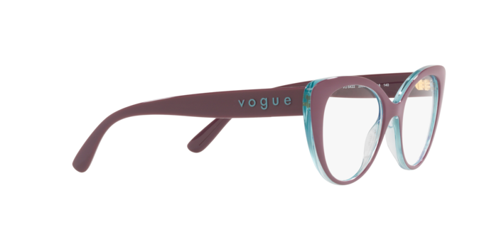 Vogue Eyeglasses VO5422 2995