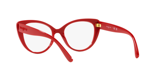 Vogue Eyeglasses VO5422 3080