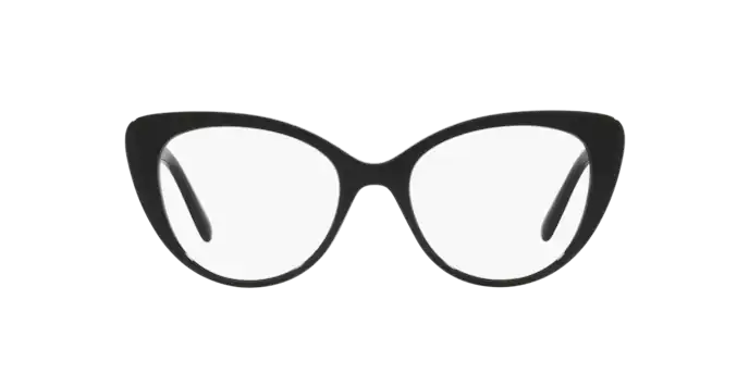 Vogue Eyeglasses VO5422 W44