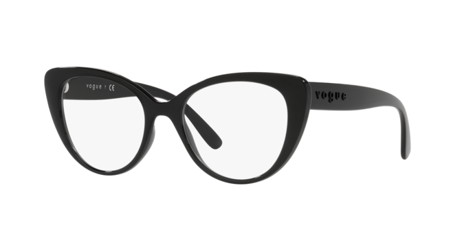 Vogue Eyeglasses VO5422 W44