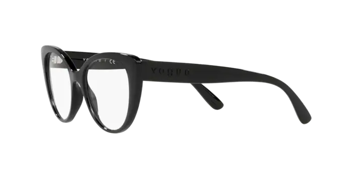 Vogue Eyeglasses VO5422 W44