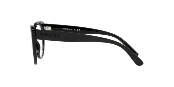 Vogue Eyeglasses VO5422 W44