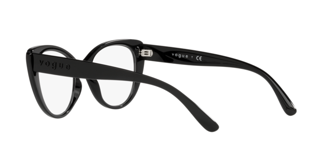 Vogue Eyeglasses VO5422 W44