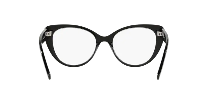 Vogue Eyeglasses VO5422 W44