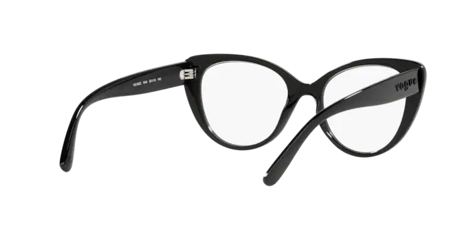 Vogue Eyeglasses VO5422 W44