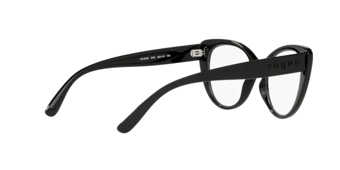 Vogue Eyeglasses VO5422 W44