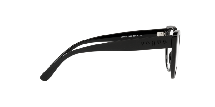 Vogue Eyeglasses VO5422 W44