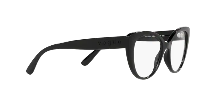 Vogue Eyeglasses VO5422 W44