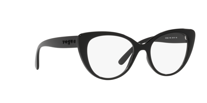 Vogue Eyeglasses VO5422 W44