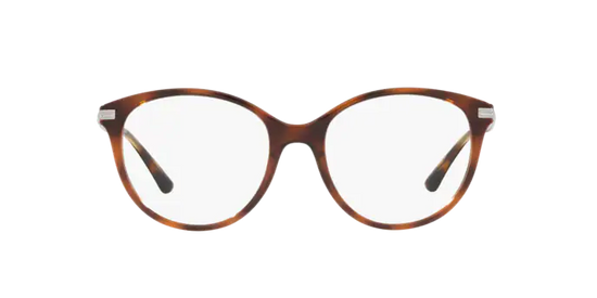 Vogue Eyeglasses VO5423 2386