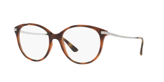 Vogue Eyeglasses VO5423 2386