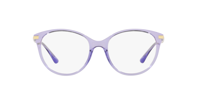 Vogue Eyeglasses VO5423 2985