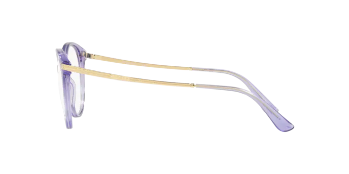 Vogue Eyeglasses VO5423 2985