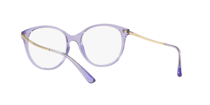 Vogue Eyeglasses VO5423 2985