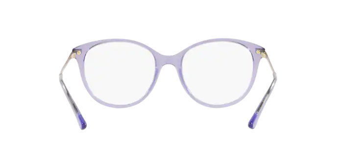 Vogue Eyeglasses VO5423 2985