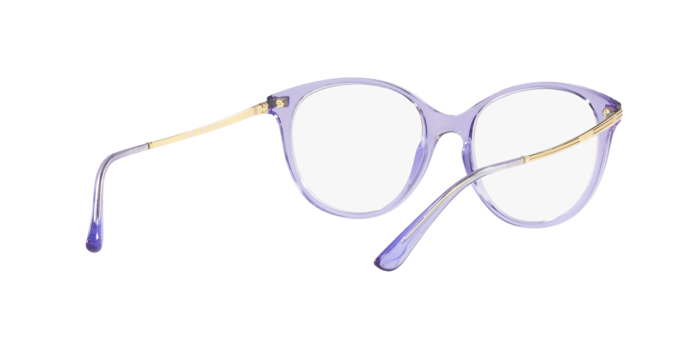 Vogue Eyeglasses VO5423 2985