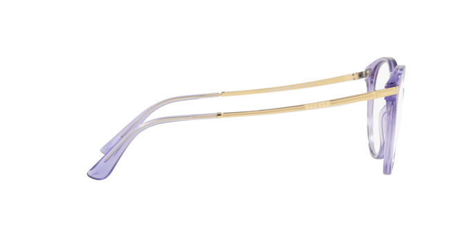 Vogue Eyeglasses VO5423 2985