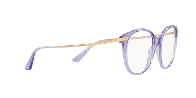 Vogue Eyeglasses VO5423 2985