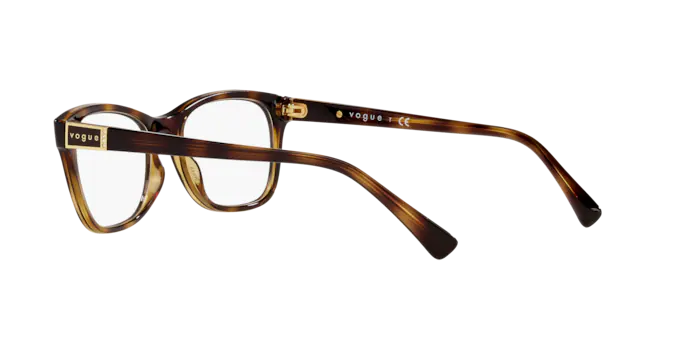 Vogue Eyeglasses VO5424B W656