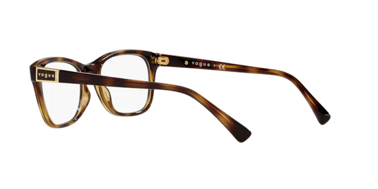 Vogue Eyeglasses VO5424B W656