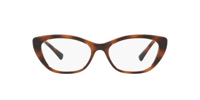 Vogue Eyeglasses VO5425B 2386