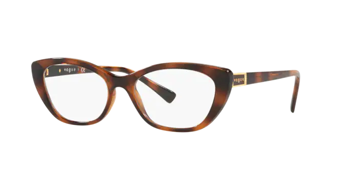 Vogue Eyeglasses VO5425B 2386