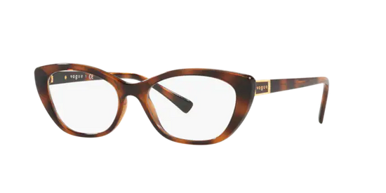 Vogue Eyeglasses VO5425B 2386