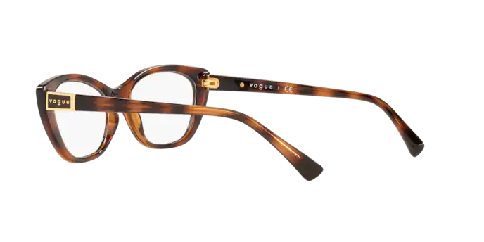 Vogue Eyeglasses VO5425B 2386