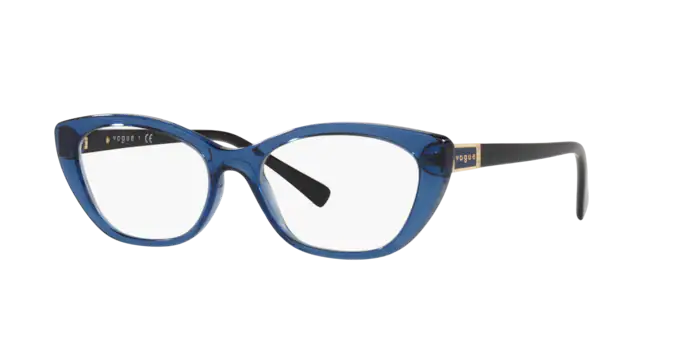 Vogue Eyeglasses VO5425B 2988