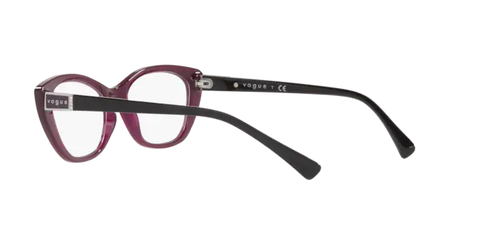 Vogue Eyeglasses VO5425B 2989