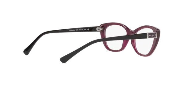 Vogue Eyeglasses VO5425B 2989