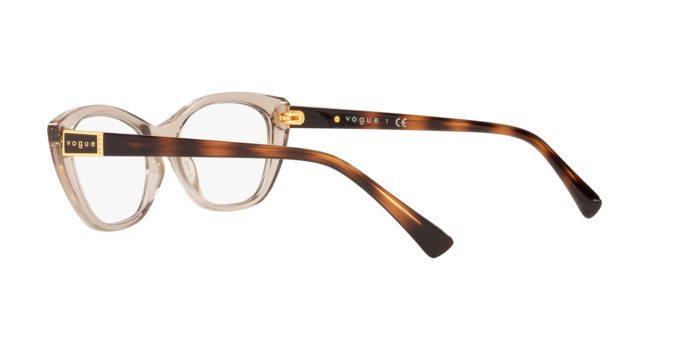 Vogue Eyeglasses VO5425B 2990