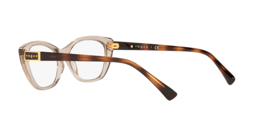 Vogue Eyeglasses VO5425B 2990