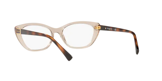 Vogue Eyeglasses VO5425B 2990