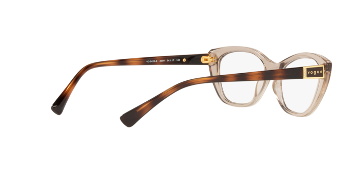 Vogue Eyeglasses VO5425B 2990