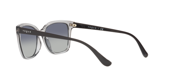 Vogue Eyewear Sunglasses VO5426S 27264L