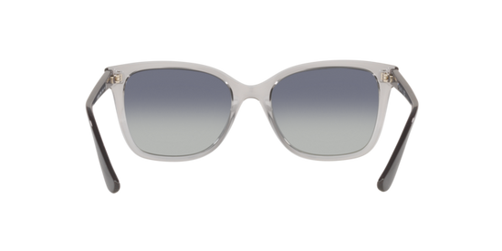 Vogue Eyewear Sunglasses VO5426S 27264L