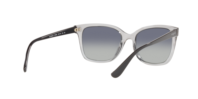 Vogue Eyewear Sunglasses VO5426S 27264L