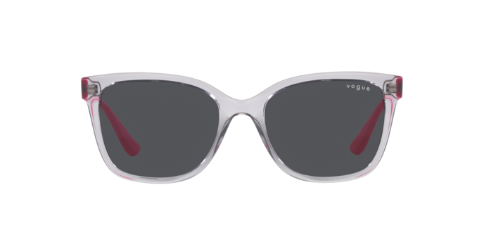 Vogue Sunglasses VO5426S 272687